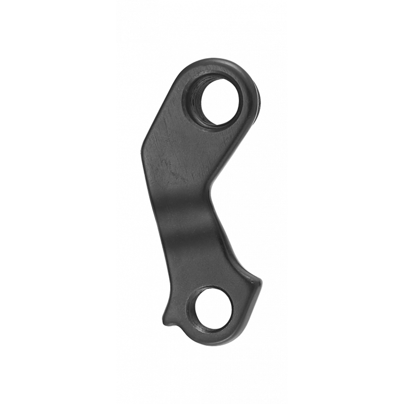 Union Gear Hanger GH-099-2
